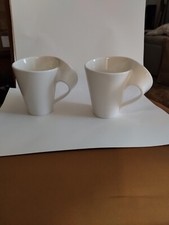 Coffee cups new for sale  Puyallup
