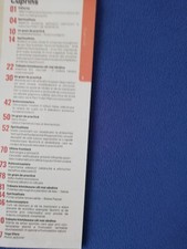 Zeitschrift yoga magazin gebraucht kaufen Zeitschrift yoga magazin gebraucht kaufen  Rodgau