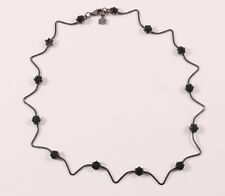 Collier krikor germany gebraucht kaufen  Bremen