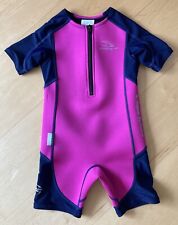 Aqua sphere stingray gebraucht kaufen  Einbeck