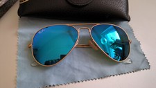 ray ban aviator verspiegelt gebraucht kaufen ray ban aviator verspiegelt gebraucht kaufen Ingolstadt