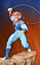 Thundercats hard hero d'occasion  France