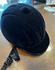 Aegis cap black for sale  Clearwater