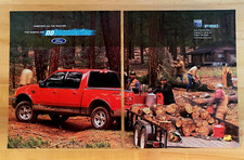2002 vintage print for sale  Springdale