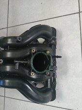 Coletor de admissão 2008-2012 CHEVY COBALT MALIBU HHR G5 G6 SOLSTICE VUE 2.2L 2.4L comprar usado  Enviando para Brazil