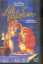 1990 lilli vagabondo usato  San Benedetto del Tronto