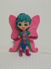 Magiki fairies agostini usato  Ferrara