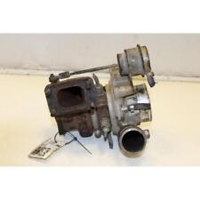 Turbocompressore per veicoli usato  Bedizzole