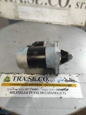 Magneti marelli 943207961010 usato  Militello in Val di Catania