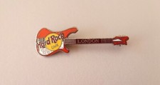hard rock cafe pins for sale hard rock cafe pins for sale REDRUTH