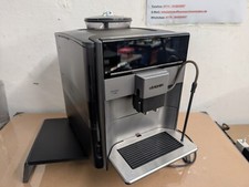 Siemens te651509de eq6 gebraucht kaufen  Albstadt