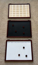 wall planner chalk board for sale wall planner chalk board for sale Frisco