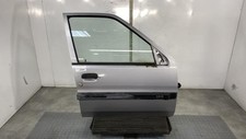 Porte droit citroen d'occasion  Haubourdin
