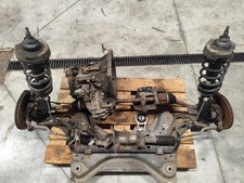 Cambio marce opel usato  Cesenatico