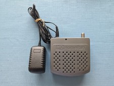 Silicondust hdhr4 2us usato  Spedire a Italy