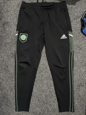 Celtic tracksuit trousers for sale  GLASGOW