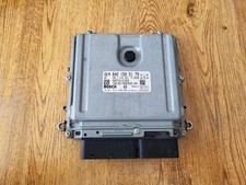 Mercedes w211 280 gebraucht kaufen  Gladbeck