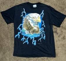 xl wear thunder men s for sale xl wear thunder men s for sale Zanesville