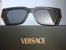 Versace sunglasses model for sale  Forest Hills