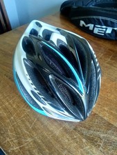 met helmets for sale met helmets for sale ALFRETON
