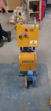 Spe 9es shot for sale  GRIMSBY