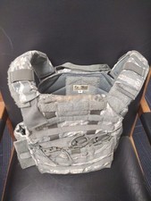 Gear tactical plate for sale  Gulfport