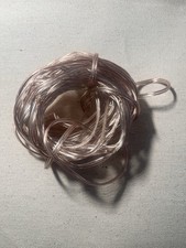 10m loudspeaker cable for sale  ELY