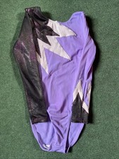 Girls long sleeve for sale  EXETER