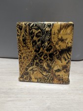 African safari tissue for sale  Piney Flats