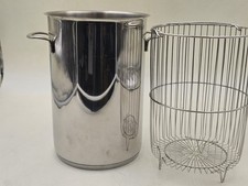 Wmf cromargan rostfreier gebraucht kaufen  Pulheim