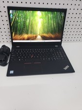 Lenovo ThinkPad T580 15.6" Intel 1.70GHZ i5-8350U 16GB 256GB SSD WIN 11 comprar usado  Enviando para Brazil