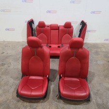 2019 toyota camry for sale  Richland