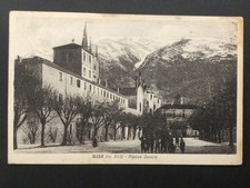 Susa piazza savoia usato  Novate Milanese