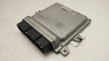 23710kb54b ecu gtr for sale  SKELMERSDALE
