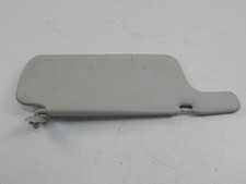 Osłona przeciwsłoneczna Skoda Felicia II 1999 AOJ73863 na sprzedaż  PL
