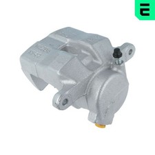 Ptimal 1214l bremssattel gebraucht kaufen  Berlin