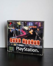 Videogioco per play usato  Vignate