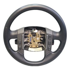 discovery 3 steering wheel for sale discovery 3 steering wheel for sale ATTLEBOROUGH