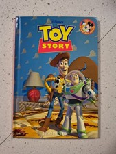 Lotto libri disney usato  Novara