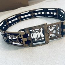 Suzi roher canadian for sale  Reno