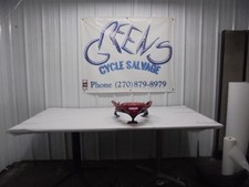 2007 yamaha fz6 for sale  Millwood