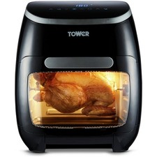 Tower xpress pro for sale  BIRMINGHAM