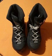 Anarchy revolution aggressive for sale  LEICESTER