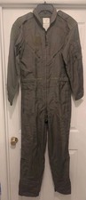 1980 navy air for sale  Warner Robins