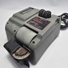 Vtg sears craftsman for sale  Miami