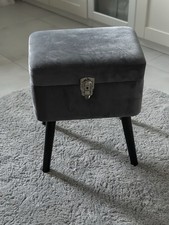 Xora hocker vliesstoff gebraucht kaufen Xora hocker vliesstoff gebraucht kaufen  Darmstadt