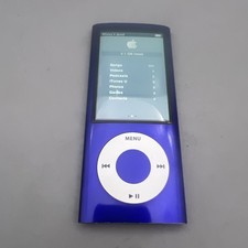 Apple ipod a1320 for sale  Parker