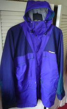 Vintage 1990 berghaus for sale Vintage 1990 berghaus for sale  PERTH