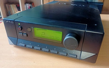 Cyrus fm7.5 stereo for sale  KNUTSFORD