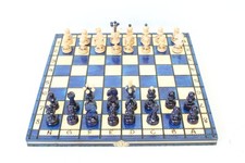 wooden chess board for sale wooden chess board for sale LEEDS